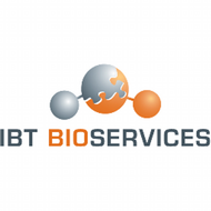 IBT Bioservices